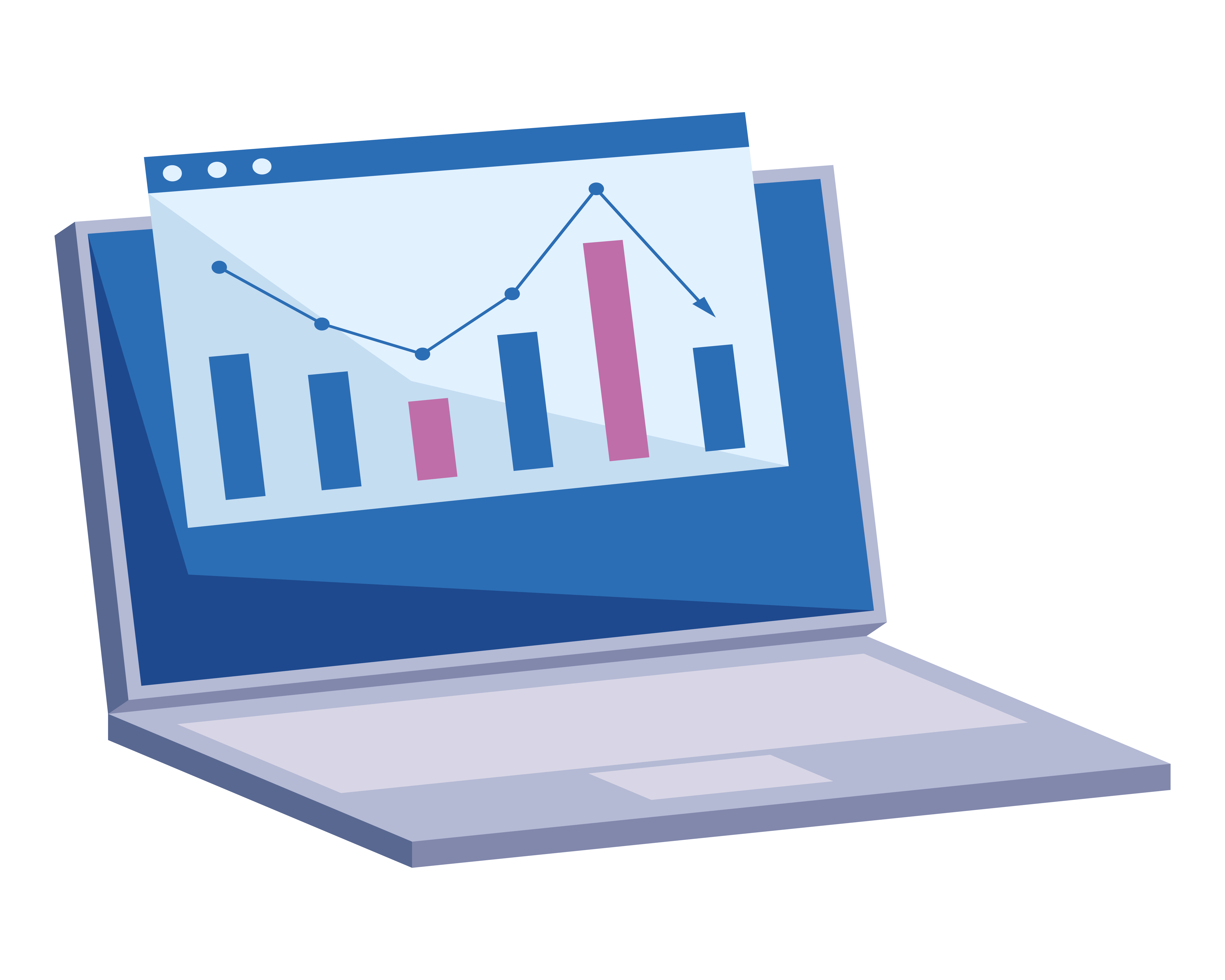 Basic Statistics