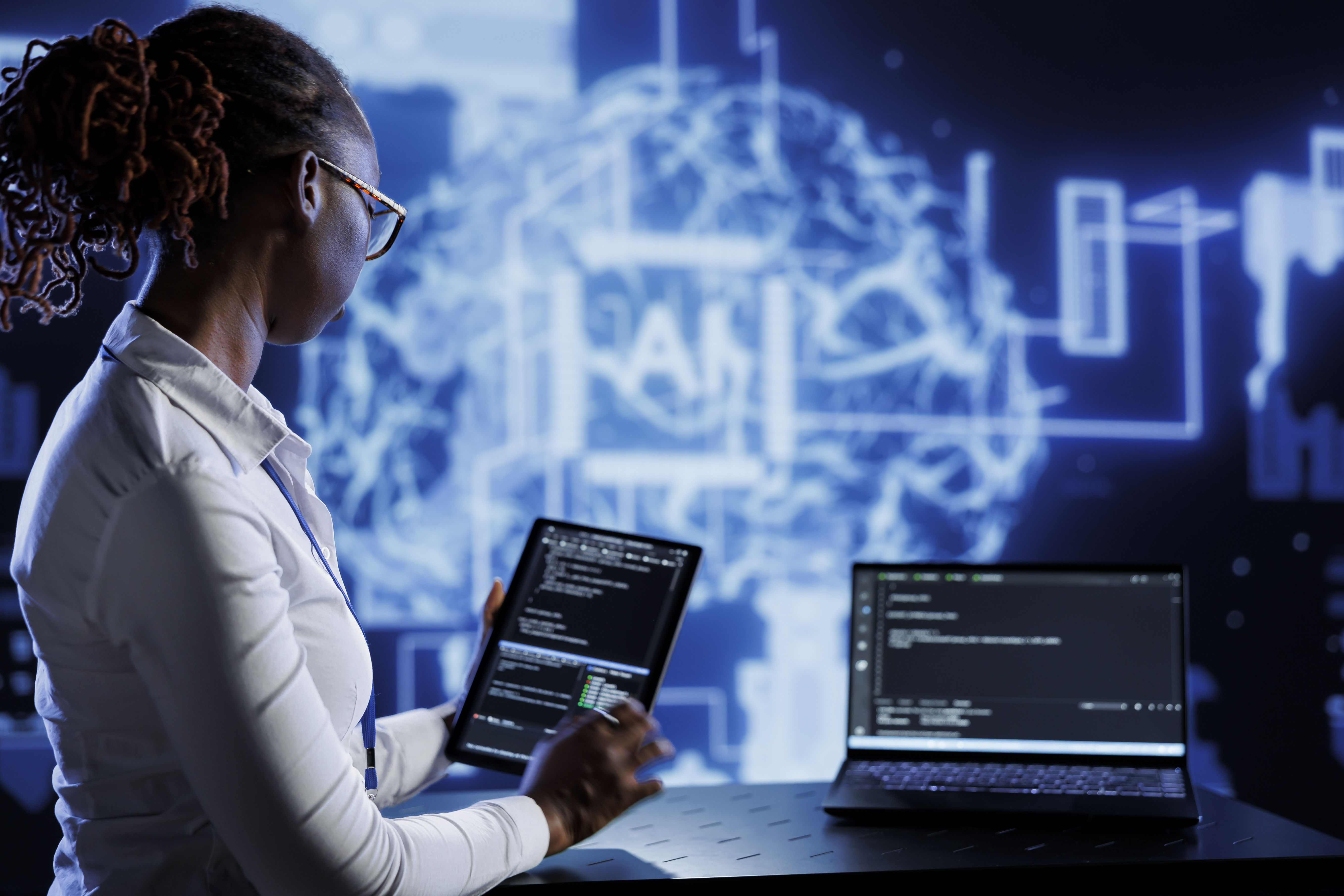 Data Engineering